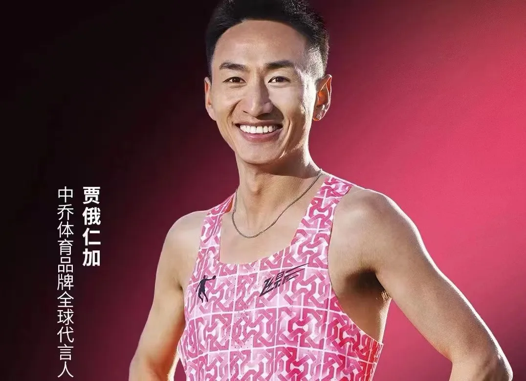 lewin乐玩_官方网站
