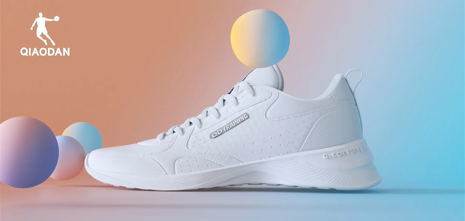 lewin乐玩_官方网站