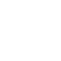 lewin乐玩_官方网站