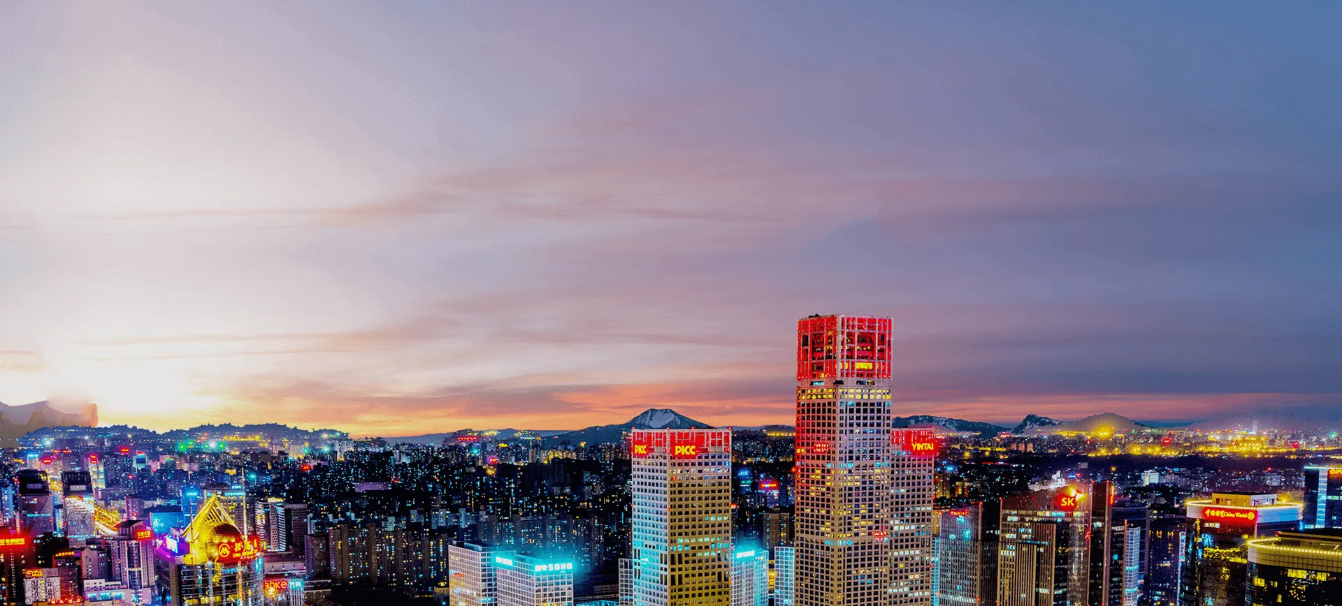 lewin乐玩_官方网站