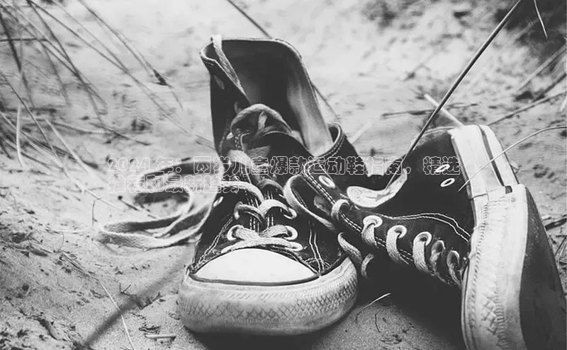 乐虎(乐玩)国际彩讯股份2024 年：两岁儿童爆款运动鞋指南，精选
推荐和最新趋势