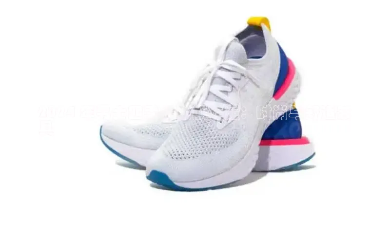 lw乐玩平台百度识图2024 年男士四季多功能鞋履：时尚与舒适兼
具