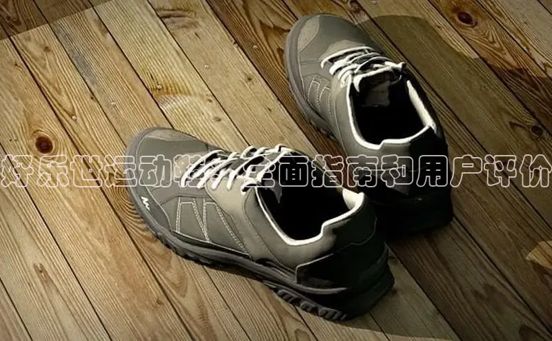 乐玩lewin国际百度搜索资源平台好乐世运动鞋：全面指南和用户评价