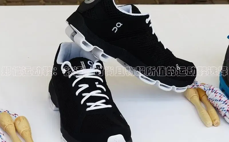 乐玩国际登录入口百度翻译App郑恺运动鞋：舒适、时尚且物超所值的运动鞋选择