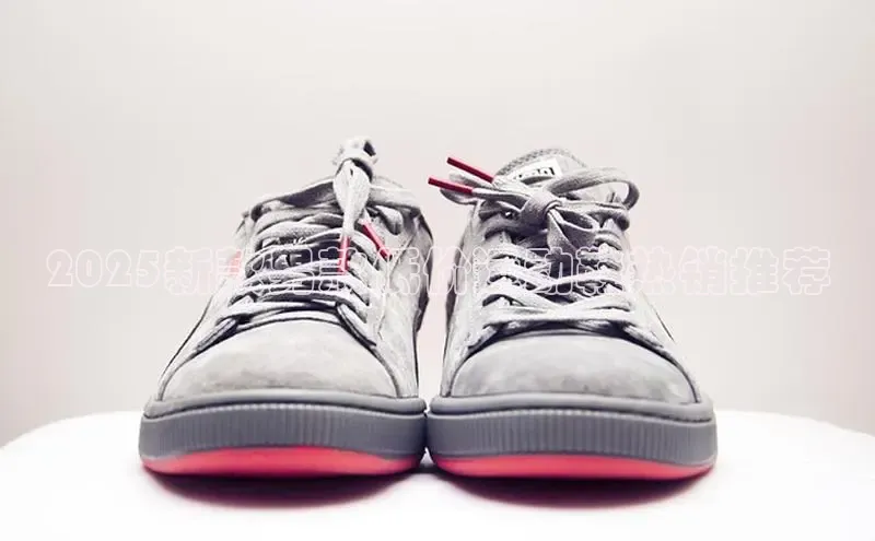 乐玩国际官方唯一入口网站百度安全社区2025新款男款低价运动鞋热销推荐