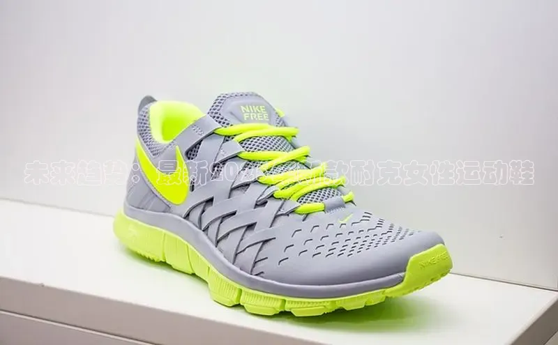乐玩国际官方唯一入口网站天键股份未来趋势：最新2025年新款耐克女性运动鞋