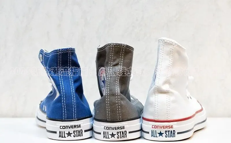 乐玩app官网入口网易2025新款潮流指南：厚跟鞋女款，运动休闲新风尚