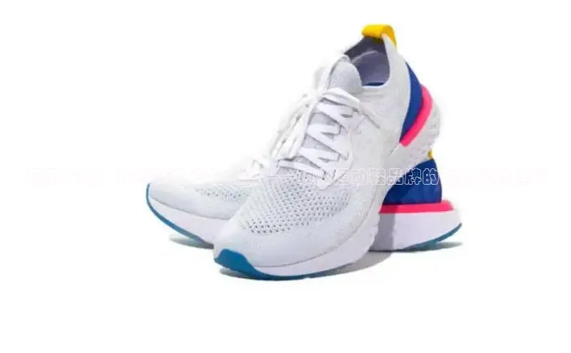 预见未来：2025年的春日潮流——顶级运动鞋品牌的创新设计趋势