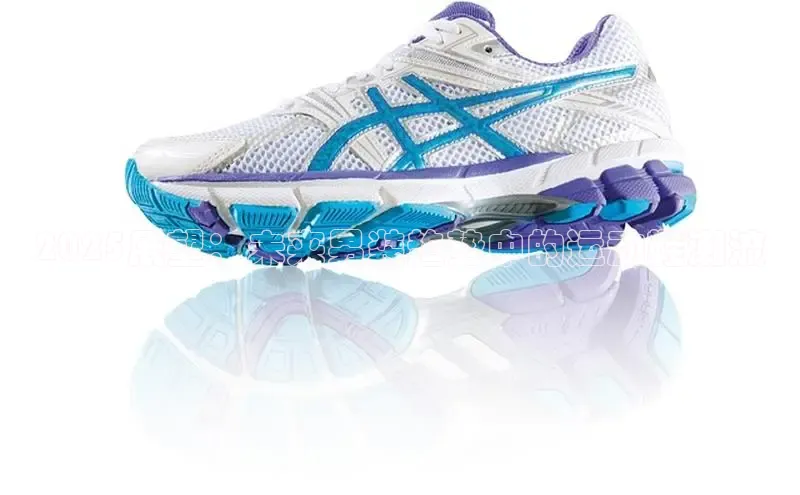 2025展望：未来男装趋势中的运动鞋潮流