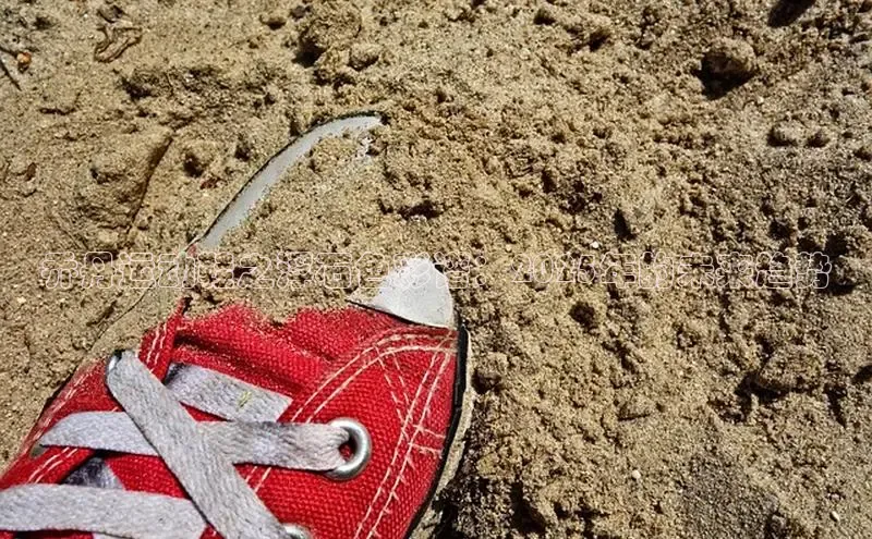 乔丹运动鞋之浮石色彩谱：2025年的未来趋势