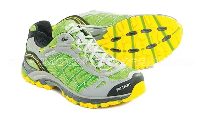 夏季吉普儿童运动鞋2025新款：活力无限的潮流之旅