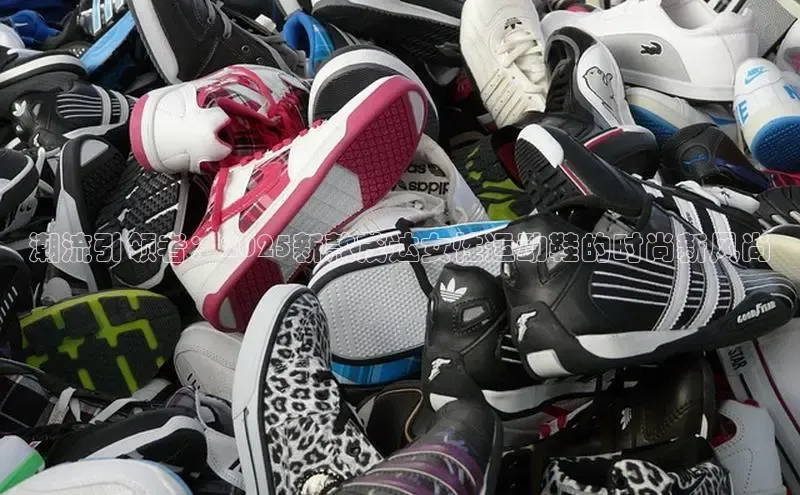 乐玩国际官方唯一官网