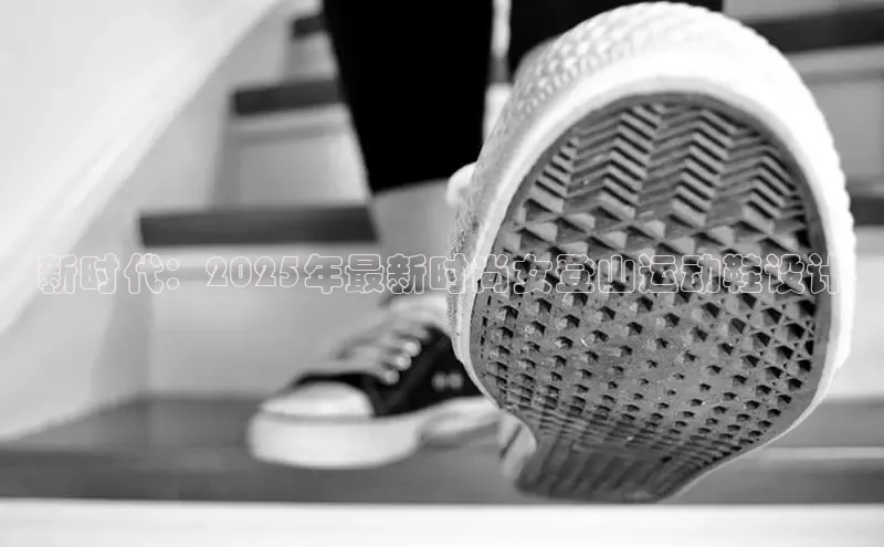 乐玩国际官方唯一官网