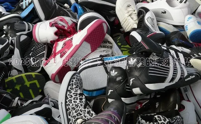 乐玩lehu唯一官网