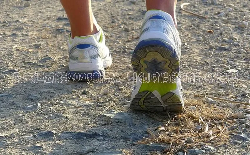 乐玩lehu唯一官网