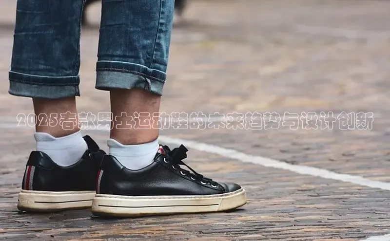 乐玩lewin官网手机版登录