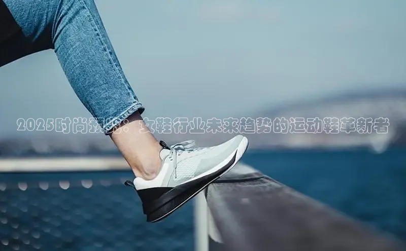 乐玩LEWIN-乐玩国际-乐玩体育-乐玩游戏