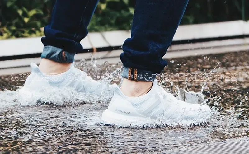 乐玩lewin官网手机版登录