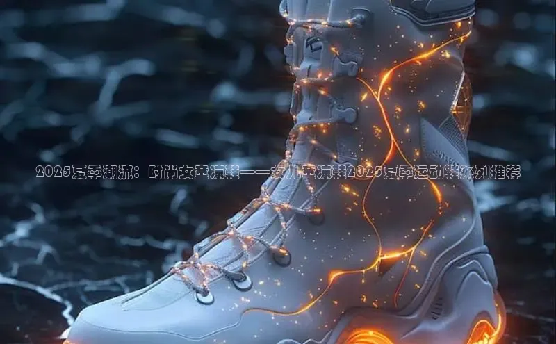 乐玩国际官方唯一官网