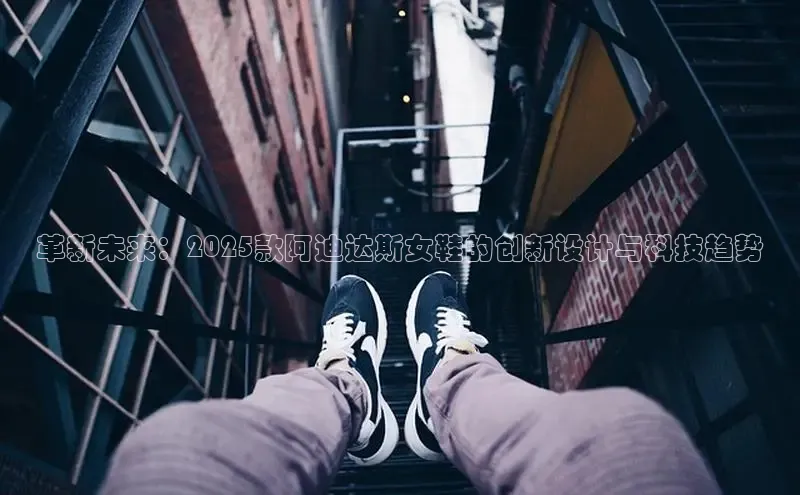 乐玩国际官方唯一官网