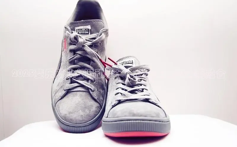 乐玩lehu唯一官网