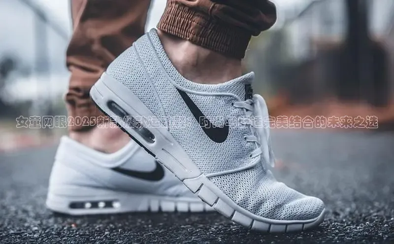 乐玩lehu唯一官网