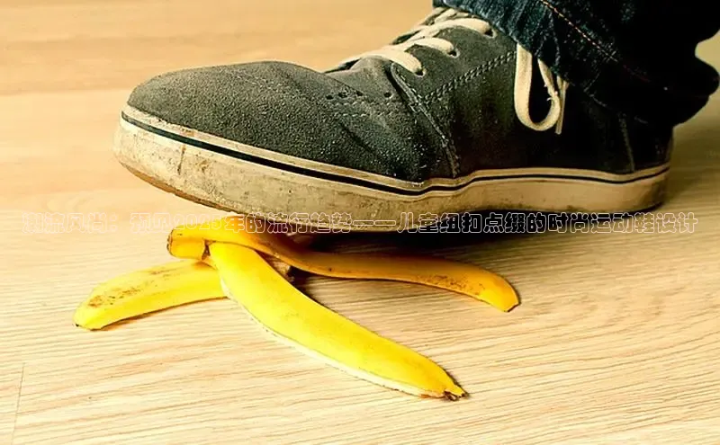 乐虎(乐玩)国际