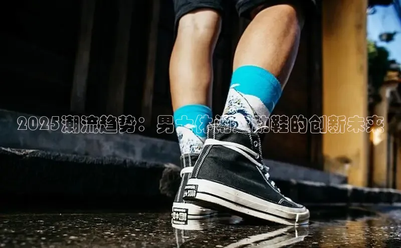 乐玩lehu唯一官网