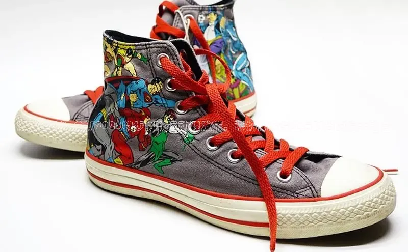 潮流引领：全新2025特步男款运动鞋发布，带你体验专业与时尚的完美融合