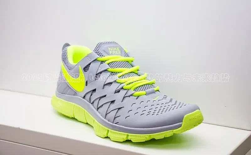 2025时尚潮流：tata运动鞋女款的魅力与未来趋势